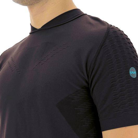 Image du produit UYN T-Shirt Run Fit (S)