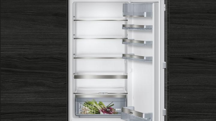 Image du produit Siemens KI87SADE0 (272 l)