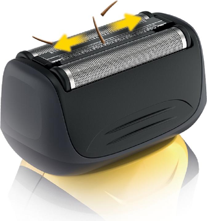 Produktbild Remington PF7855 cordless razor