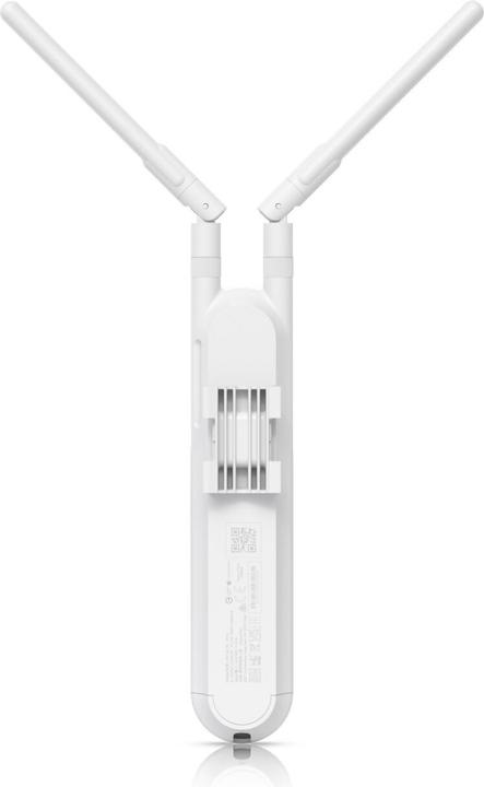 Actual product image Ubiquiti UniFi AP-AC-M MESH (867 Mbit/s)