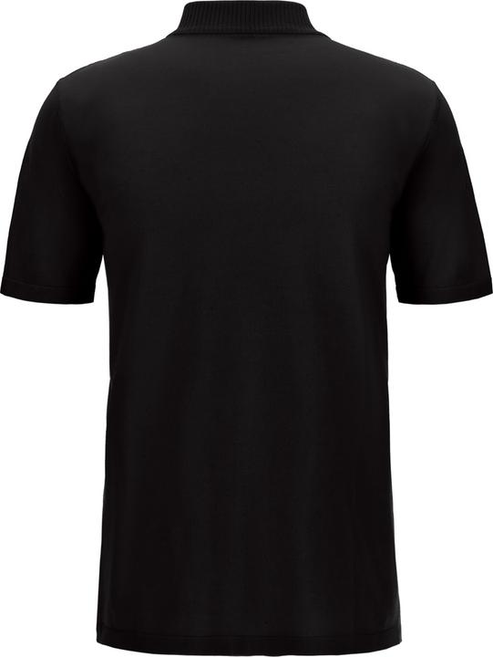 Actual product image Santini Polo-Shirt UCI Rainbow World Champion (S)