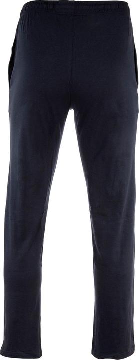Produktbild HOM Pyjama Albert (L)