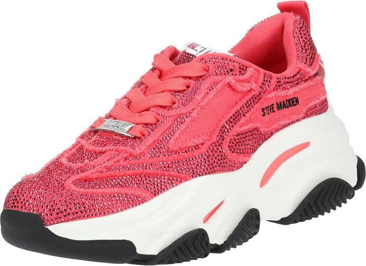 Pink 008