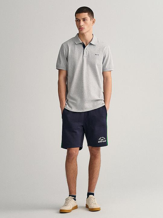 Image du produit GANT Polo (L)