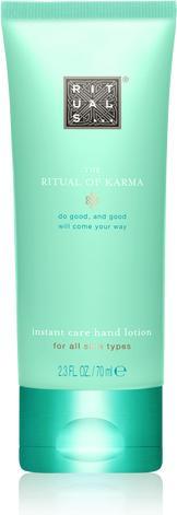 Actual product image Rituals The Ritual Of Karma (70 ml)