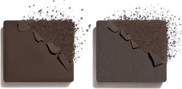Image du produit Chanel La Palette Sourcils (Dark)