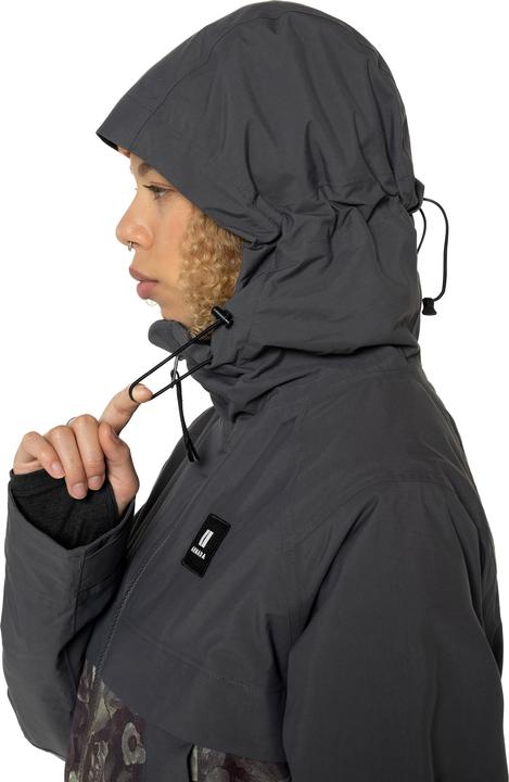 Produktbild Armada Addisen 2L Insulated (S)