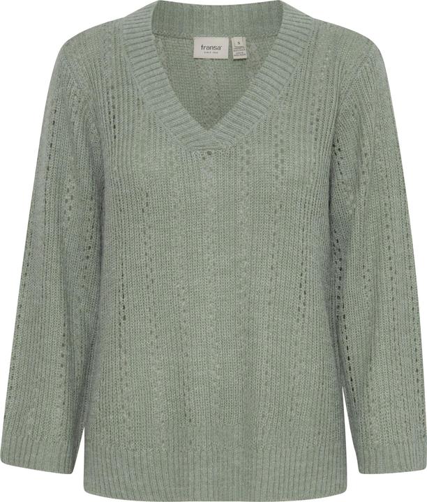 Green Bay Melange (1658101)