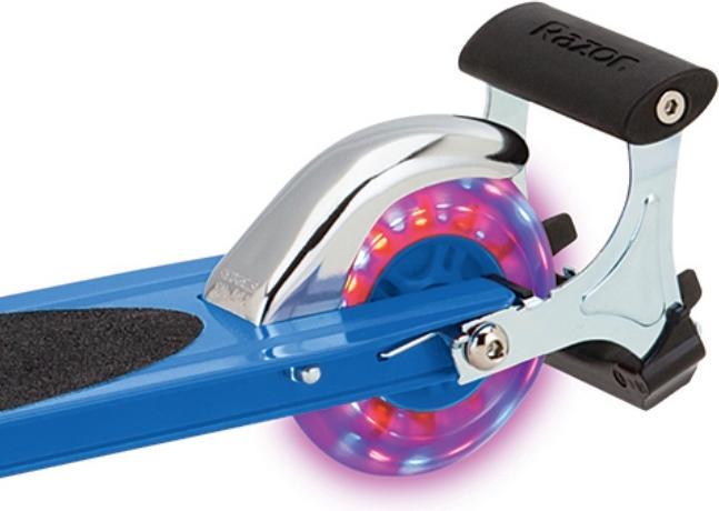 Immagine prodotto Razor Scintilla S
