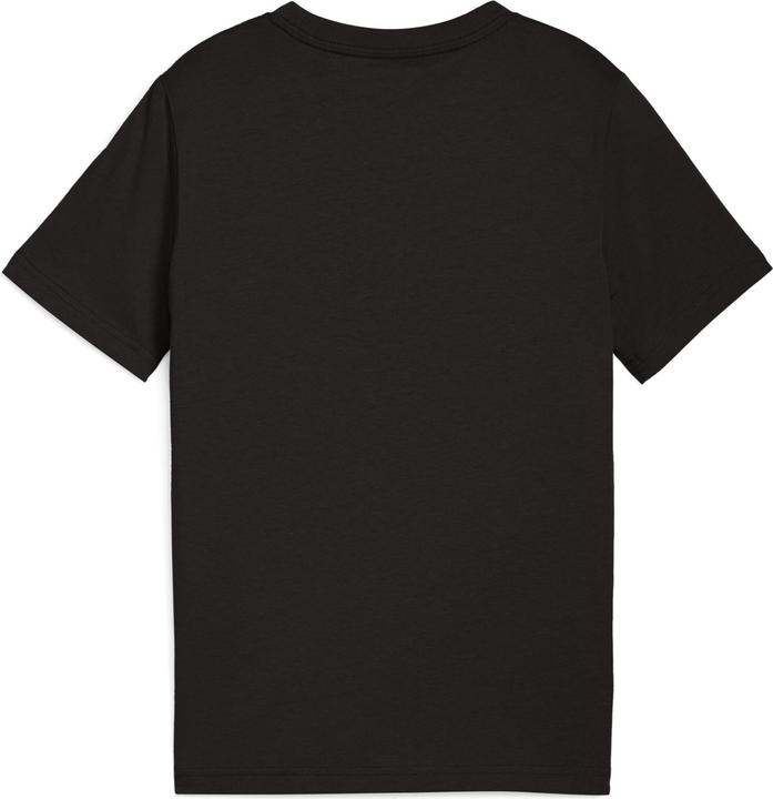 Actual product image Puma MID90s Graphic Tee I B (152)