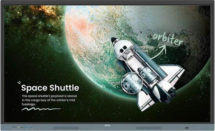 Digital Signage