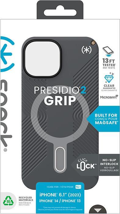 Produktbild speck iPhone 15 Hulle (Apple iPhone 15)
