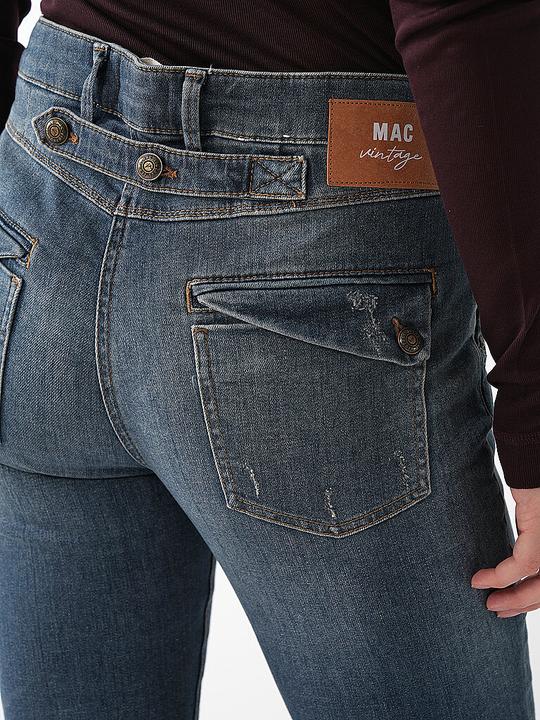 Actual product image MAC Jeans Montana (26)