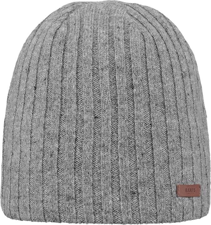 Barts Haakon (One Size)