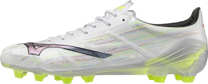 Image du produit Mizuno a Ii Elite Fg (42.5)