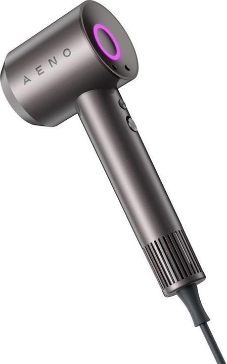 Immagine prodotto Aeno HD1