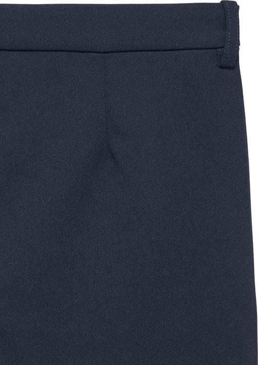 Actual product image Vero Moda Normal Waist Pants (32)