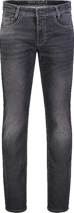 Produktbild MAC Jeans Jogn Jeans Slim Fit (W33/L30)