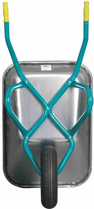 Actual product image Mefro Standard