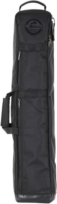Billiardstore Mezz Travel Bag TB-17