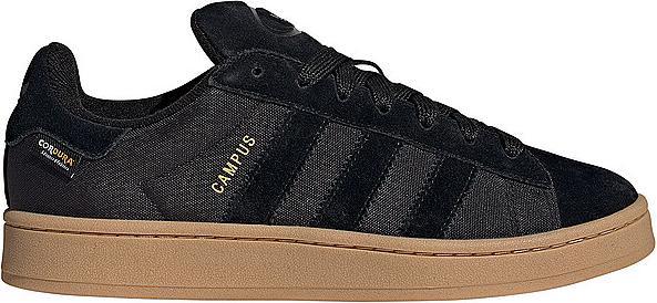 Produktbild adidas CAMPUS 00S (42 2/3)