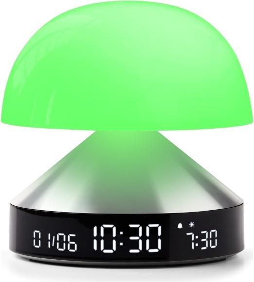 Image du produit Lexon Mina Sunrise