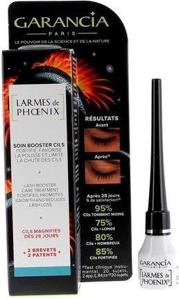 Image du produit Garancia Larmes de Phoenix (2.50 ml)