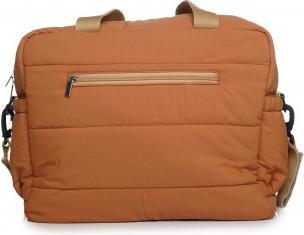 Immagine prodotto Thermobaby Pluméa