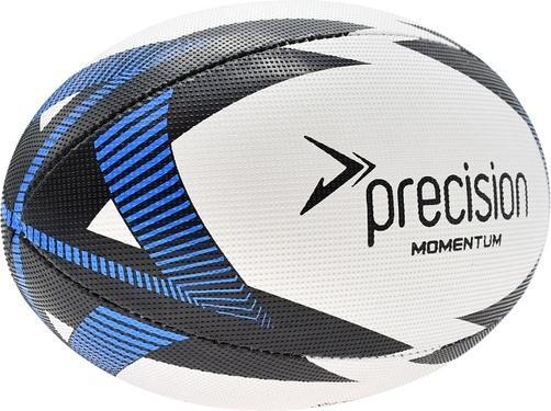 Actual product image Precision Momentum