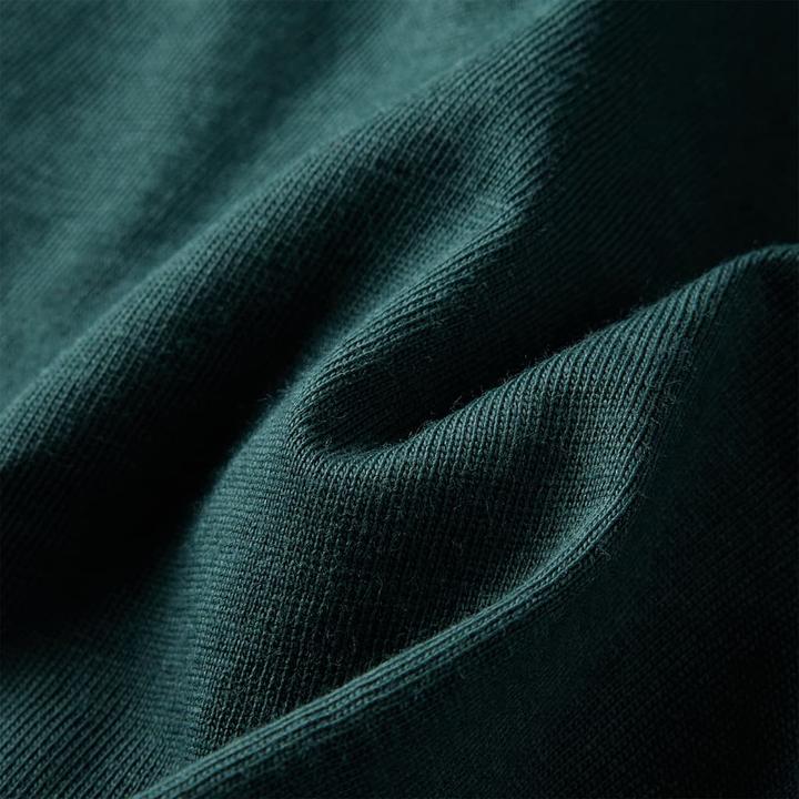 Actual product image VidaXL Ludmila (116)