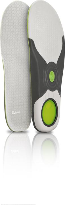 Image du produit Scholl LiquidFlex