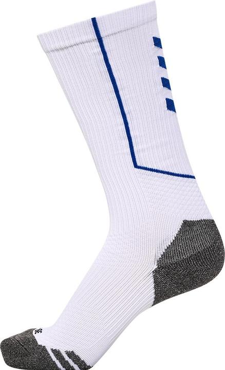 whitetrueblue