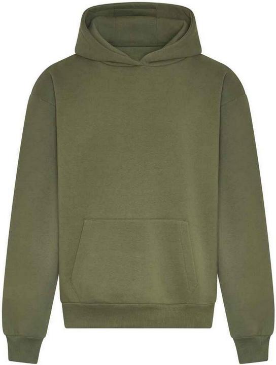 Produktbild Awdis Signature Kapuzenpullover (XXL)