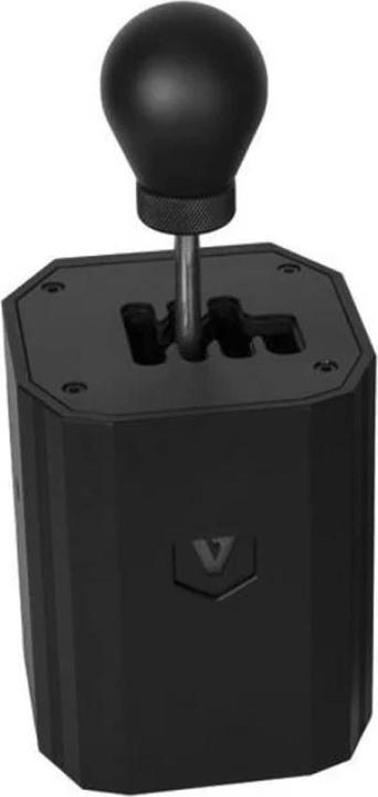 VNM Simulation Shifter V1 (Basic Bundle)
