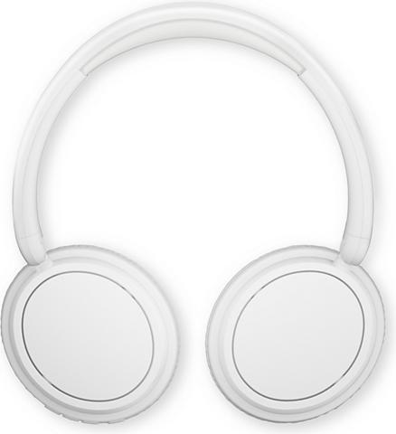 Actual product image Philips TAH5209WT/00 (NC, 65 h, Wireless)