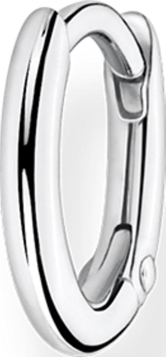 Thomas Sabo Classic (925er Silber)