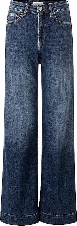 Rich & Royal Marlenhose