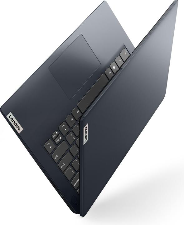 Image du produit Lenovo IdeaPad 1 (14", Intel Celeron N4020, 4 Go, 128 Go, DE)