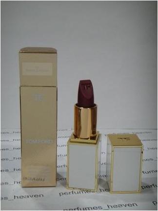 Produktbild Tom Ford Lip Color Sheer (Purple Noon)