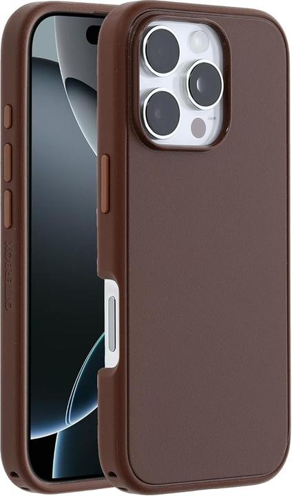 Produktbild OtterBox Symmetry mit MagSafe (Apple iPhone 16 Pro)