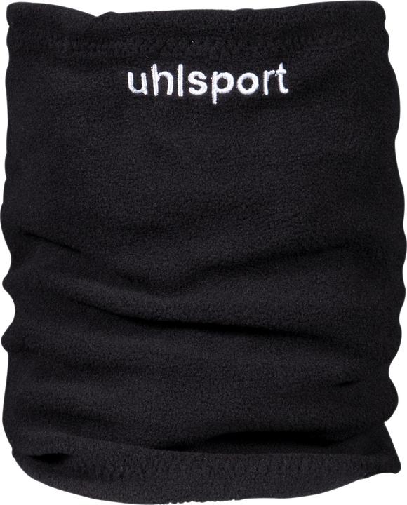 Uhlsport Schlauchschal Fleece Tube