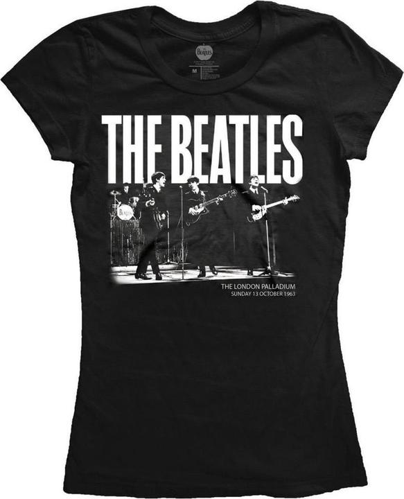 1963 The Palladium TShirt