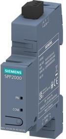 Immagine prodotto Siemens Sentron