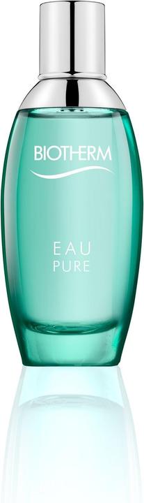 Immagine prodotto Biotherm Eau Pure (Eau de toilette, 50 ml)