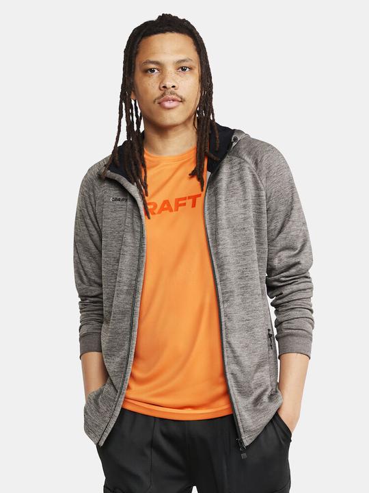 Produktbild Craft ADV Unify FZ Hood M (4XL)