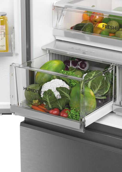 Immagine prodotto Haier Hfw7819ewmp (537 l)