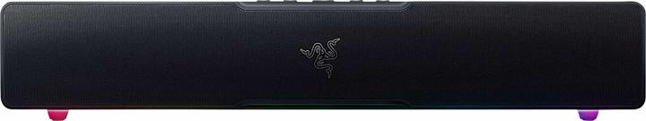 Immagine prodotto Razer Leviathan V2 X (65 W, Stereo)