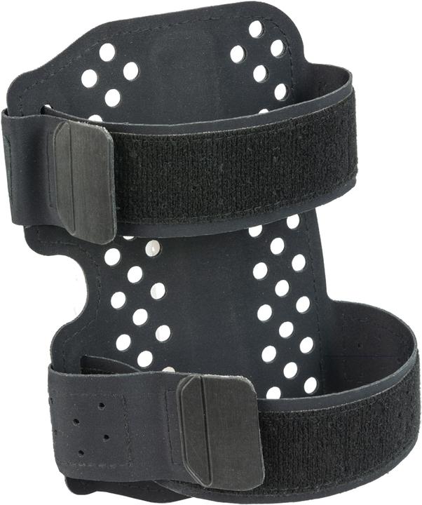 Produktbild Datalogic Memor 10 Wearable Holder Hülle
