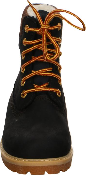 Actual product image Däumling boots (38)