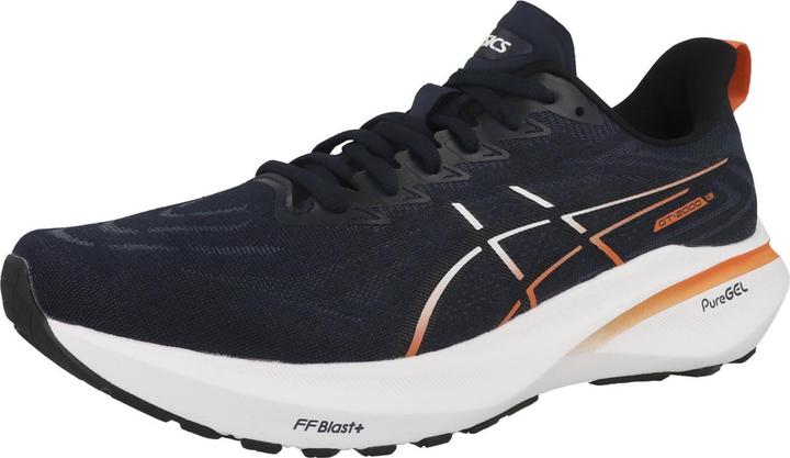 Actual product image ASICS Performance GT 2000 13 (44.5)